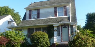 43 W Lowell Ave 43 W Lowell Ave Photo Gallery 1