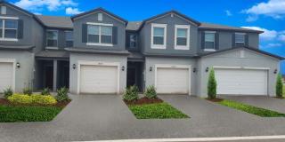 14230 War Admiral Place 14230 War Admiral Place Photo Gallery 1