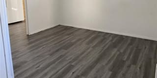 25 N Evarts Avenue 25 N Evarts Avenue Photo Gallery 1