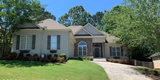 1816 Kennesaw Ln 1816 Kennesaw Ln Photo Gallery 1