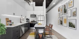 Chelsea Heights Chelsea Heights Photo Gallery 1