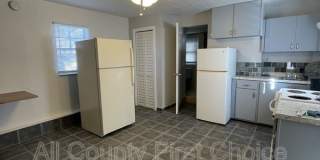 3320 6th Ave N 3320 6th Ave N Photo Gallery 1