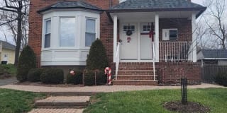 314 Westwood Avenue 314 Westwood Avenue Photo Gallery 1