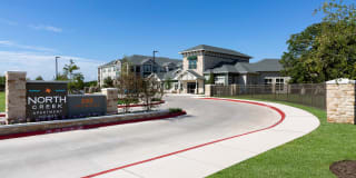 North Creek North Creek Photo Gallery 1