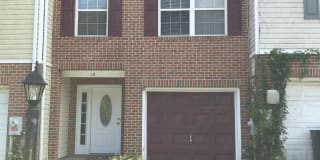 15 SPRINGTIDE COURT 15 SPRINGTIDE COURT Photo Gallery 1