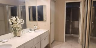 68111 Lakeland Drive 68111 Lakeland Drive Photo Gallery 1
