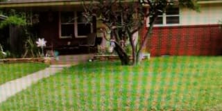 10745 Whitehaven Rd 10745 Whitehaven Rd Photo Gallery 1
