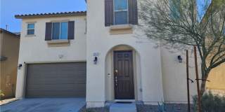 1217 Alford Creek Court 1217 Alford Creek Court Photo Gallery 1