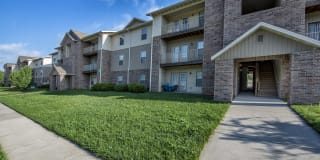 Scenic Station Apartments Scenic Station Apartments Photo Gallery 1