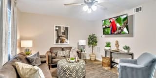 2301 Salt Springs Place 2301 Salt Springs Place Photo Gallery 1