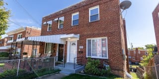 501 ONEIDA STREET NE 501 ONEIDA STREET NE Photo Gallery 1