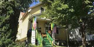 1531 s 30th Street Upper 1531 s 30th Street Upper Photo Gallery 1