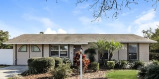 13228 Grand Terrace Drive 13228 Grand Terrace Drive Photo Gallery 1