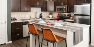 Grain Belt Grain Belt Photo Gallery 1