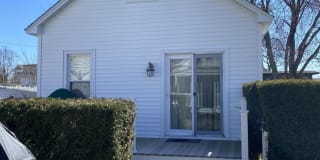 717 17th Avenue 717 17th Avenue Photo Gallery 1