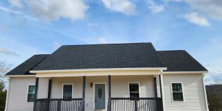 7333 Tiercel Dr 7333 Tiercel Dr Photo Gallery 1