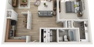900 West Rand Road 900 West Rand Road Photo Gallery 1