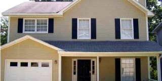 2239 Richmond Ln 2239 Richmond Ln Photo Gallery 1