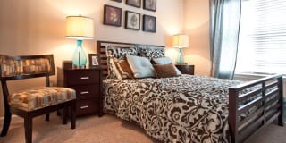 Hunt Club Hunt Club Photo Gallery 1