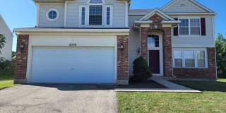 16416 Borio Dr 16416 Borio Dr Photo Gallery 1