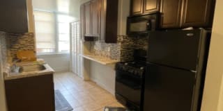 116 70th St, 116 70th St, Photo Gallery 1