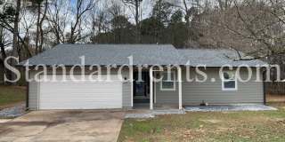 8121 Winewood Way 8121 Winewood Way Photo Gallery 1