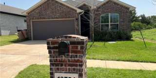 13724 The Brook Blvd 13724 The Brook Blvd Photo Gallery 1