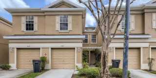 4121 Bismarck Palm Drive 4121 Bismarck Palm Drive Photo Gallery 1