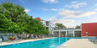 Mylo Apartments Mylo Apartments Photo Gallery 1