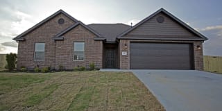 797 Harper Drive 797 Harper Drive Photo Gallery 1