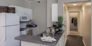 The Woods at Polaris Parkway The Woods at Polaris Parkway Photo Gallery 1