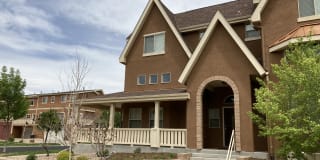 18301 E Saskatoon Pl 18301 E Saskatoon Pl Photo Gallery 1