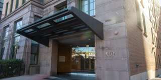 910 M St NW (#504) 910 M St NW (#504) Photo Gallery 1