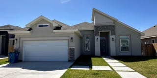 7524 ASTER LN 7524 ASTER LN Photo Gallery 1