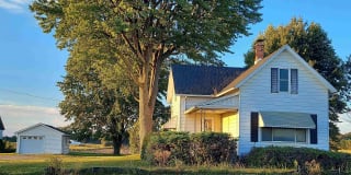 20777 23 Mile Road 20777 23 Mile Road Photo Gallery 1