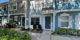 2909 Woodlands Park Ct 2909 Woodlands Park Ct Photo Gallery 1