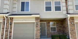 8004 S Cardoness Way 8004 S Cardoness Way Photo Gallery 1