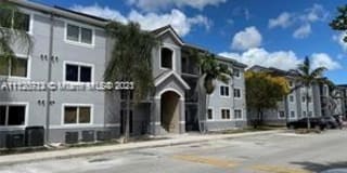 15440 SW 284th St 15440 SW 284th St Photo Gallery 1