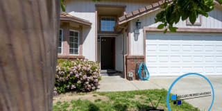 1052 Sterling Street 1052 Sterling Street Photo Gallery 1