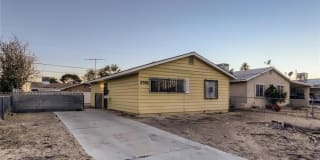 3705 Haddock Avenue 3705 Haddock Avenue Photo Gallery 1