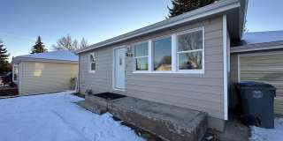 3610 Dunn Avenue 3610 Dunn Avenue Photo Gallery 1