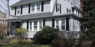 214 Adams Ave. 214 Adams Ave. Photo Gallery 1
