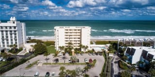 10980 S Ocean Drive 10980 S Ocean Drive Photo Gallery 1