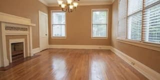 3001 18th Avenue 3001 18th Avenue Photo Gallery 1