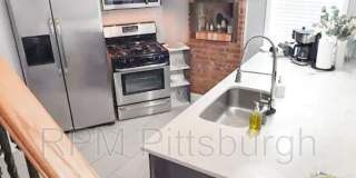 8 Reed St 8 Reed St Photo Gallery 1