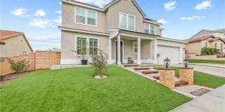 25160 Cypress Bluff Drive 25160 Cypress Bluff Drive Photo Gallery 1
