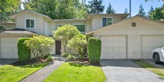15917 NE 40th Way #3-C 15917 NE 40th Way #3-C Photo Gallery 1