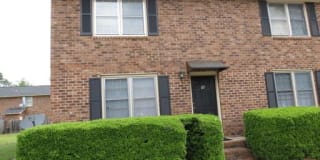 32 Hackberry Court 32 Hackberry Court Photo Gallery 1