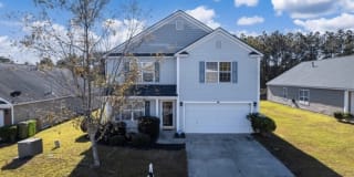 216 Summer Park Road 216 Summer Park Road Photo Gallery 1