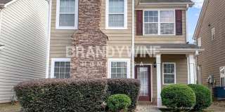 2324 Polaris Way Southwest 2324 Polaris Way Southwest Photo Gallery 1